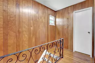 211 Lynbrook St, Islip Terrace, NY 11752 - Photo 22