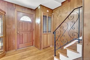 211 Lynbrook St, Islip Terrace, NY 11752 - Photo 4