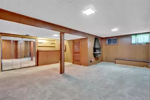 211 Lynbrook St, Islip Terrace, NY 11752 - Photo 20