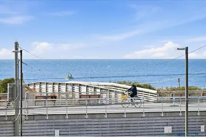 475 W Broadway #B2, Long Beach, NY 11561 - Photo 12