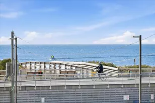 475 W Broadway, Long Beach, NY 11561 - Photo 12
