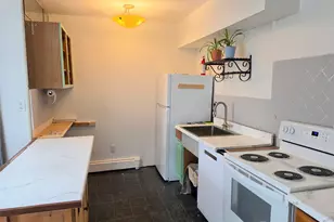 475 W Broadway, Long Beach, NY 11561 - Photo 6