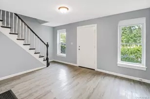 6 Bush Ave, Newburgh, NY 12550 - Photo 10