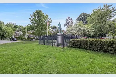 6 Bush Avenue, Newburgh, NY 12550 - Photo 22