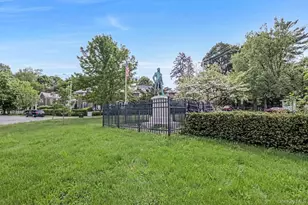 6 Bush Ave, Newburgh, NY 12550 - Photo 22