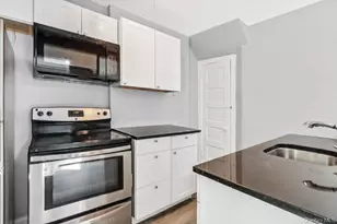6 Bush Ave, Newburgh, NY 12550 - Photo 8