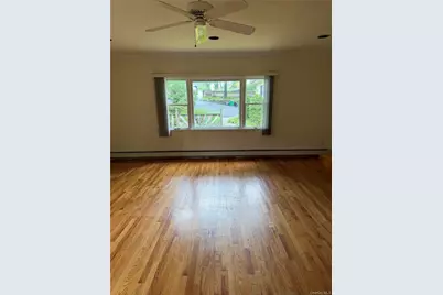 45 S Middletown Road, Pearl River, NY 10965 - Photo 8