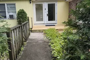45 S Middletown Rd, Pearl River, NY 10965 - Photo 2