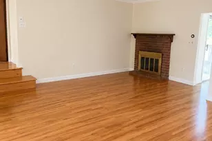 45 S Middletown Rd, Pearl River, NY 10965 - Photo 4
