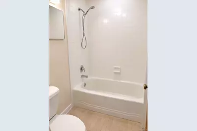 45 S Middletown Road, Pearl River, NY 10965 - Photo 10