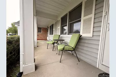 3 Primrose Lane #3, North Babylon, NY 11703 - Photo 14