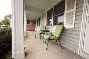 3 Primrose Ln, North Babylon, NY 11703 - Photo 14