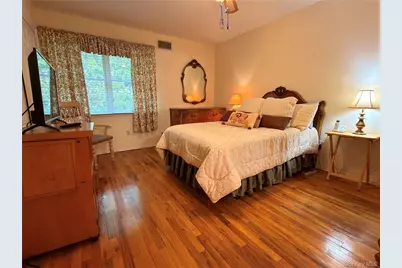 3 Primrose Lane #3, North Babylon, NY 11703 - Photo 8