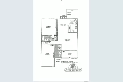 3 Primrose Lane #3, North Babylon, NY 11703 - Photo 22