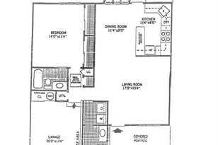 3 Primrose Ln, North Babylon, NY 11703 - Photo 22