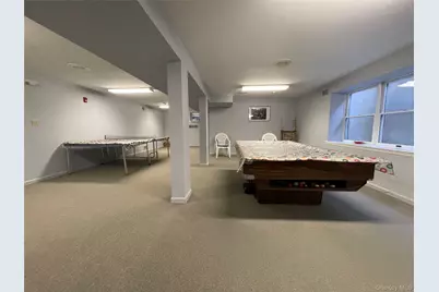 3 Primrose Lane #3, North Babylon, NY 11703 - Photo 18
