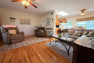 3 Primrose Ln, North Babylon, NY 11703 - Photo 2