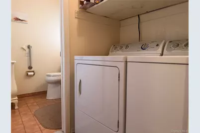 3 Primrose Lane #3, North Babylon, NY 11703 - Photo 12