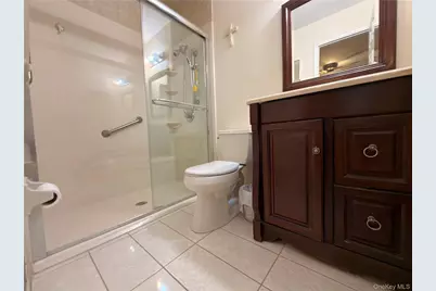 3 Primrose Lane #3, North Babylon, NY 11703 - Photo 10