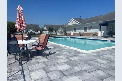 3 Primrose Lane #3, North Babylon, NY 11703 - Photo 20