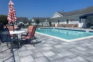3 Primrose Ln, North Babylon, NY 11703 - Photo 20
