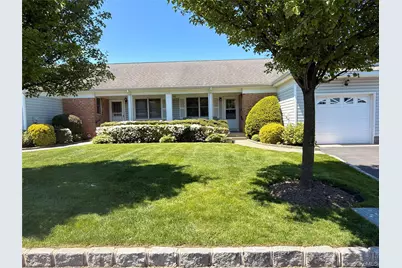 3 Primrose Lane #3, North Babylon, NY 11703 - Photo 1