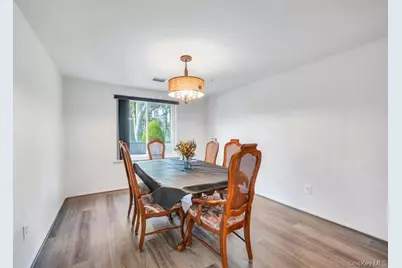 207 Skyline Drive, Coram, NY 11727 - Photo 6