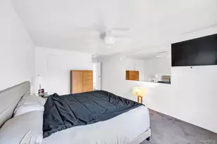 207 Skyline Dr, Coram, NY 11727 - Photo 12