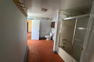 540 Franklinville Rd, Laurel, NY 11948 - Photo 6