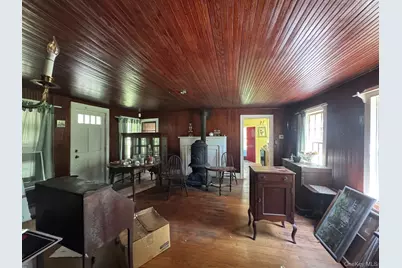 540 Franklinville Road, Laurel, NY 11948 - Photo 8