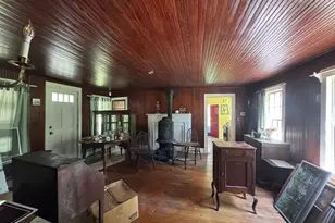 540 Franklinville Rd, Laurel, NY 11948 - Photo 8