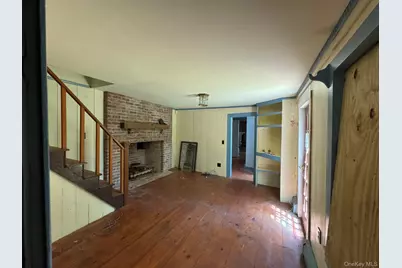 540 Franklinville Road, Laurel, NY 11948 - Photo 4