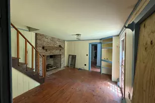540 Franklinville Rd, Laurel, NY 11948 - Photo 4