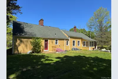 540 Franklinville Road, Laurel, NY 11948 - Photo 14