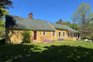 540 Franklinville Rd, Laurel, NY 11948 - Photo 14