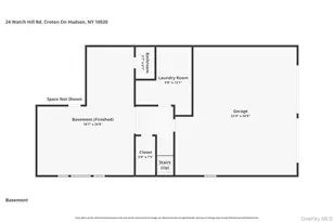 24 Watch Hill Rd, Croton on Hudson, NY 10520 - Photo 48