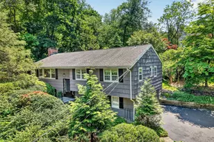 24 Watch Hill Rd, Croton on Hudson, NY 10520 - Photo 42