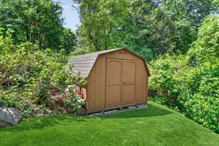 24 Watch Hill Rd, Croton on Hudson, NY 10520 - Photo 44