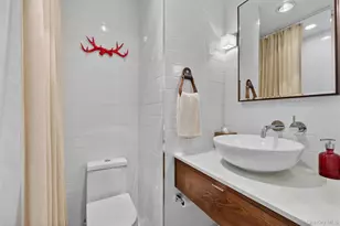 24 Watch Hill Rd, Croton on Hudson, NY 10520 - Photo 22