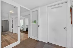 24 Watch Hill Rd, Croton on Hudson, NY 10520 - Photo 24