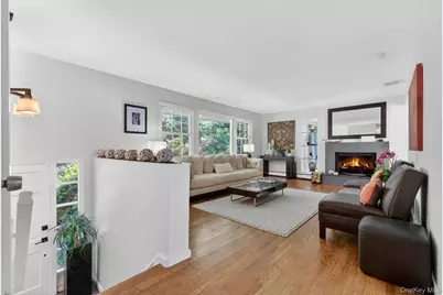 24 Watch Hill Road, Croton on Hudson, NY 10520 - Photo 2