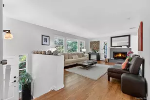 24 Watch Hill Rd, Croton on Hudson, NY 10520 - Photo 2
