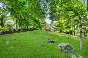 24 Watch Hill Rd, Croton on Hudson, NY 10520 - Photo 38