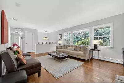 24 Watch Hill Road, Croton on Hudson, NY 10520 - Photo 6