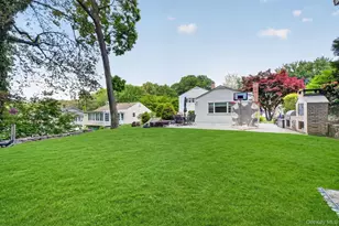 27 Meadow Rd, Montrose, NY 10548 - Photo 28