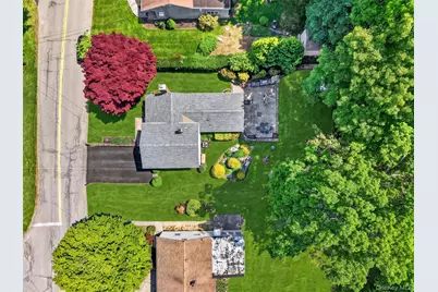 27 Meadow Road, Montrose, NY 10548 - Photo 34