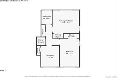 27 Meadow Road, Montrose, NY 10548 - Photo 38