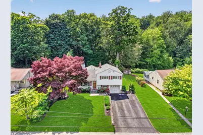 27 Meadow Road, Montrose, NY 10548 - Photo 30