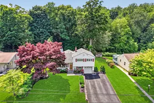 27 Meadow Rd, Montrose, NY 10548 - Photo 30