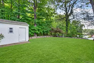 27 Meadow Rd, Montrose, NY 10548 - Photo 24